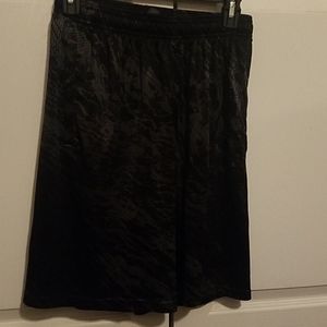 Boys Champion Shorts Size Medium